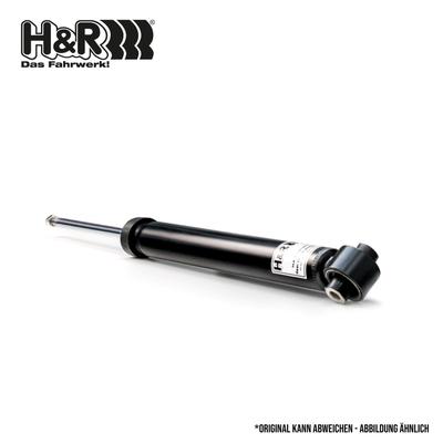 H&R Stoßdämpfer Universal hinten rechts links Gasdruck 2457452-1/1 Image