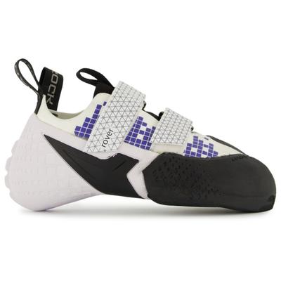 Mad Rock - Rover HV - Kletterschuhe US 5,5 - Wide | EU 37,5 grau Image