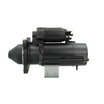 BV PSH Starter Universal 12V für FORD 82021372 82015723 82013134 590.554.103.311 Image