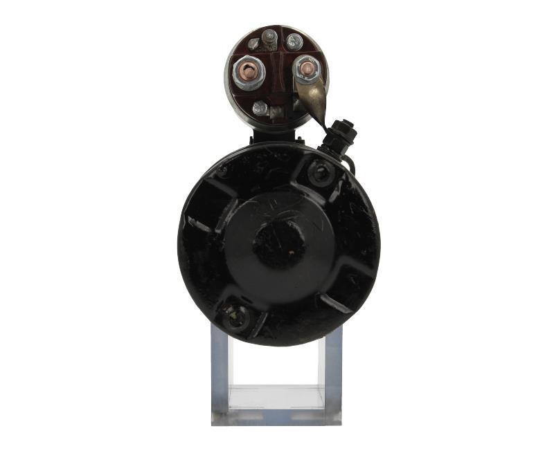 BV PSH Starter 690.012.112.200 Universal 12V für DONGFENG QDJ1408LP QD138Y Image