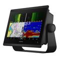 Garmin GPSMAP 8612xsv US and Canada GN Plus Garmin GPSMAP 8612xsv US and Canada GN Plus