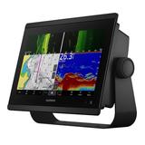 Garmin GPSMAP 8612xsv US and Canada GN Plus Garmin GPSMAP 8612xsv US and Canada GN Plus