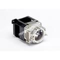 Sharp XG-C350X Projector Lamp with Module