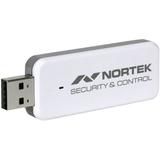 AyPanxi CECOMINOD016164 HUSBZB-1 USB Hub