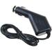 PwrON Compatible Auto Vehicle Car Charger Power Replacement for Eton Grundig Mini 400 AM/FM/SW Radio