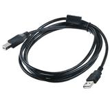 PKPOWER 6.6ft USB Data Cable For Boss DR-880 Dr. Rhythm Drum Machine Roland PC Interface Cord