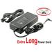 iTEKIRO 230W AC Adapter for MSI GS6611020 GS6611021 GS6611024 GS6611056 GS6611235 GS6611236 GS6611275 GS6611290 GS6611618 GS66203 GS66219 GS66254 GS66256 GS66259 GS66440 GS66441 GS66454 GS66625