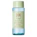 Pixi Beauty Clarity Tonic 100ml AHA & BHA Toner Minimize Pores Promote A Clearer Healthier Complexion 3.4 Fl Oz