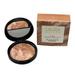 Laura Geller Baked Bronze-N-Brighten Multipurpose Bronzer 0.32 oz (9g) - FAIR