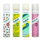 Batiste Dry Shampoo Spray