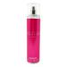 Women Body Mist 8 oz By Kenneth Cole