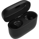 Charging Case for Jabra Elite 85t Replacement Charger Case Dock Cradle for Jabra Elite 85t Earbuds [Capacity