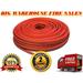 Marine Red/ Black 50 Ft True 10 Gauge Marine Car Home Audio Speaker Wire Cable