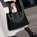 sac a main femme sac de luxe femme sac luxe célèbre marque Sacs à main d'affaires pour femmes 2022
