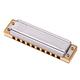 Hohner Marine Band Thunderb. LowLow F