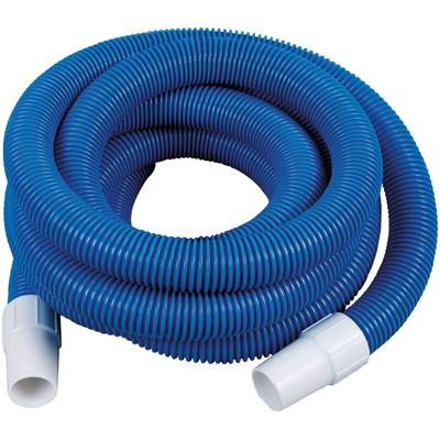 Werka Pro - Schwimmender Schlauch Ø32mm mit Düse 5,5m 5,5 m Image