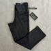 Nike Pants & Jumpsuits | Nike Capri Pants | Color: Black | Size: M