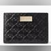 Kate Spade Accessories | Kate Spade Penn Place Graham | Color: Black | Size: Os