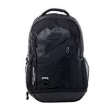 Skechers Men's Explorer Backpack | Black | Nylon