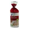 Gallette Farro S/S 100G Bio 100 g