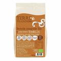 Farina Integrale Timilia Bio 500 g