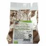 Cacao Magro 125G Bio Sempl&Bio 125 g
