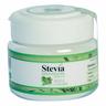 Stevia Edulcorante Tav Cristal 150 g