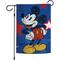 WinCraft Mickey Mouse 12
