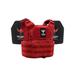 Shellback Tactical Patriot Lightweight Level III Armor System Range Red One Size GSA-PATPC-LON-III-P-RD