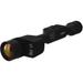 ATN Thor 5 LRF 4-32x 640x480 12 Micron Smart HD Thermal Rifle Scope 30mm Tube w/ Gen 5 Sensor Multiple Patterns & Color Options Reticle Black