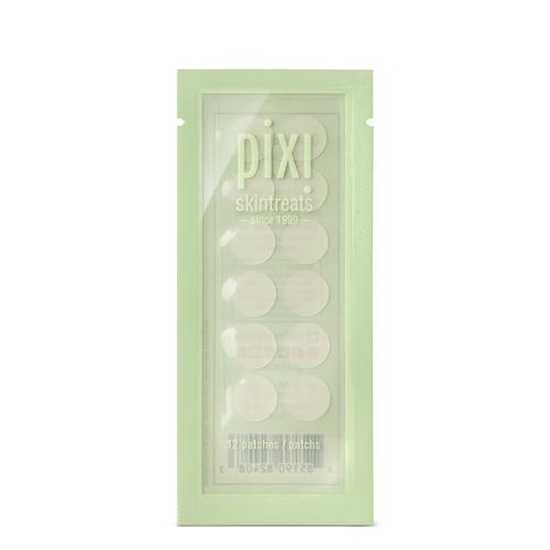 Pixi – CLARITY BLEMISH STICKERS Anti-Akne