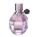 Viktor & Rolf Eau de Parfum Spray-Flowerbomb - 48g by Viktor & Rolf