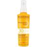 Photoderm Spray 30+ 200 Ml