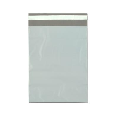 LK Packaging PM710 Postal Approved Poly Mailer - 7...