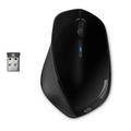 HP X4500 Wireless (Black) Mouse