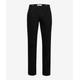 Brax Jeans "Style Cadiz" Herren perma black, Gr. 38-36, Baumwolle
