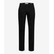 Brax Jeans "Style Cadiz" Herren perma black, Gr. 40-30, Baumwolle