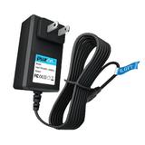 PwrON Compatible AC / DC Adapter Replacement for ASUS Transformer Tablet Book Ultrabook T100TA-QB14T-CB Power Supply Cord Cable PS Wall Charger Mains PSU