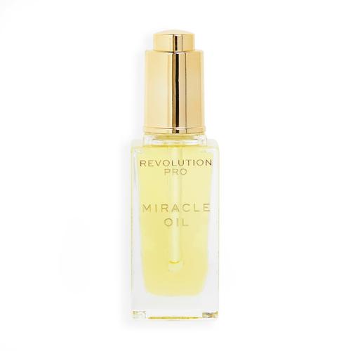 Revolution Pro - Miracle Oil Gesichtsöl 30 ml