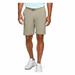 Under Armour Shorts | Mens Under Armour Ua Tech Golf Shorts Tan 40" Waist | Color: Tan | Size: 40'' Waist(Us)