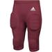 Adidas Other | Adidas Men's Primknit A1 Football Pant (Pads Not Included) | Color: Red | Size: Various