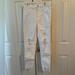American Eagle Outfitters Jeans | American Eagle Jeans Size 8 | Color: White | Size: 8