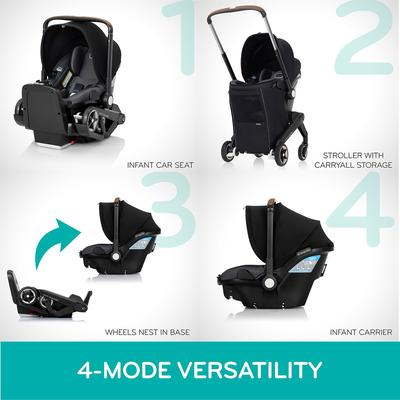 Baby+Carriers