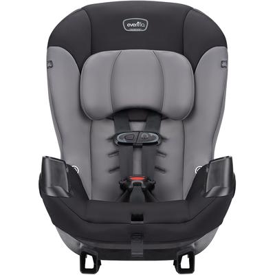 Baby Albee Car seats