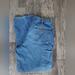 Carhartt Jeans | Carhartt Dungaree Fit Carpenter Jeans Men's Size 38-32 | Color: Blue | Size: 38