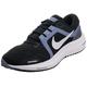 NIKE Men's Nike Air Zoom Vomero 16 Sneaker, Black Football Grey Ashen Slate White, 9 UK