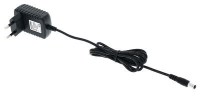 RockPower NT 1 - Power Supply Adapter