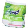 Biopuro Acido Citrico Anidro 450 g
