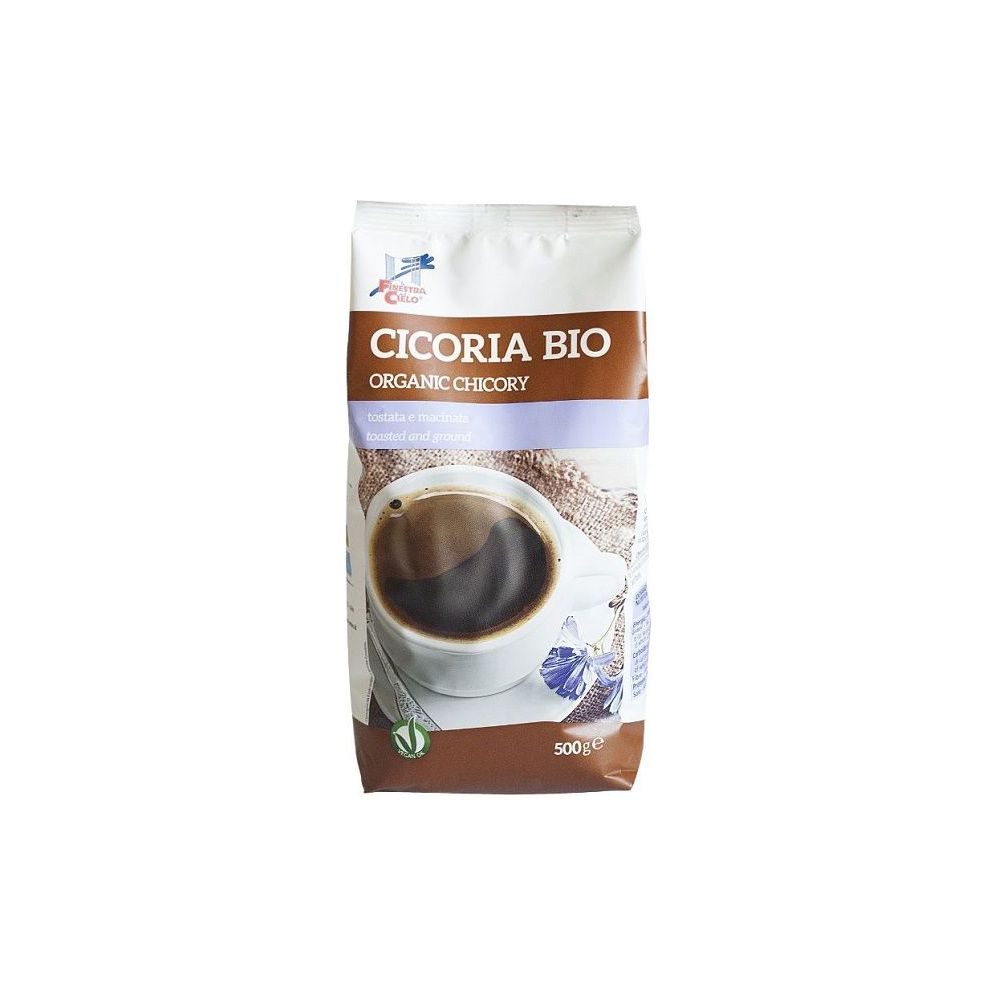 Cicoria 500 G g
