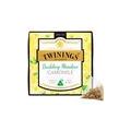 Discovery Collection Budding Meadow Camomile - 15 Pyramid Tea Bags